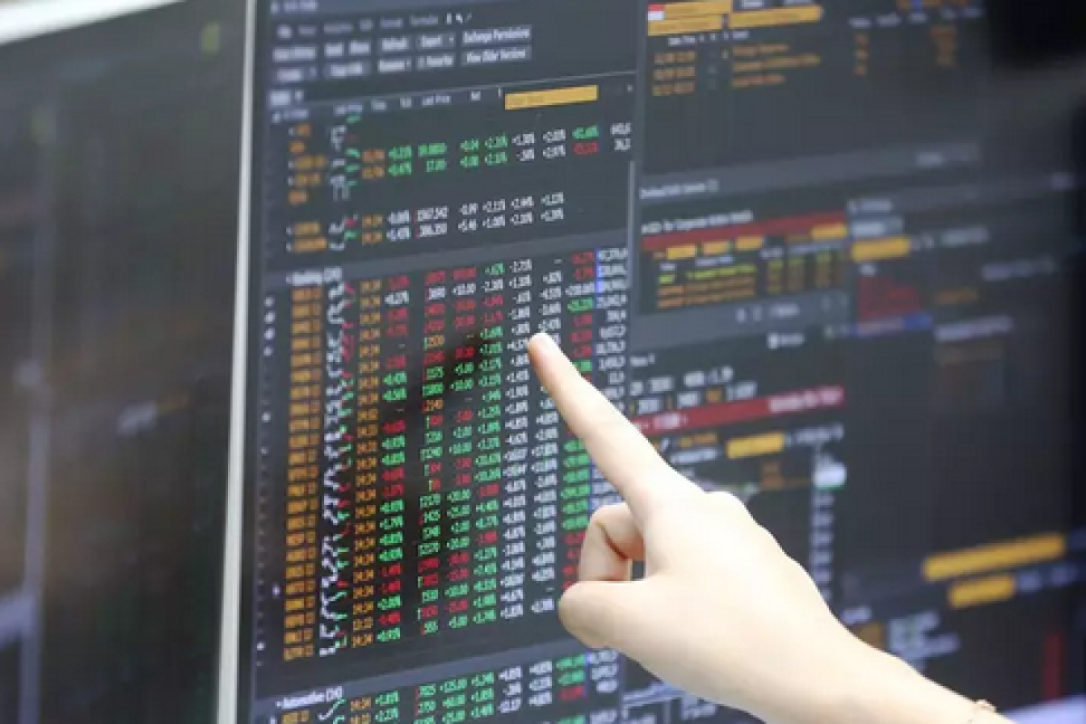 Peringatan MSCI Dinilai Jadi Dorongan Perbaikan Pasar, INPP Tegaskan Tak Ada Dampak Langsung