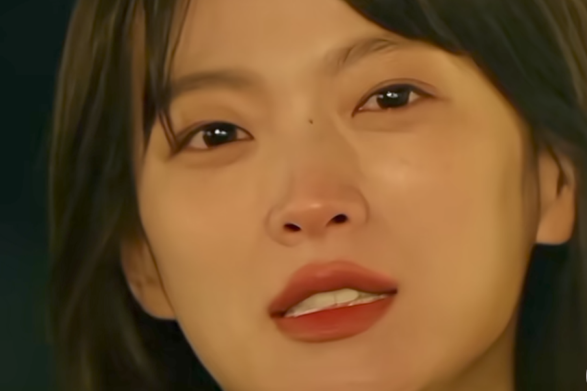 Nonton Drakor My Youth Episode 4 Sub Indo serta Link dan Spoiler Bukan LK21 tapi di VIU: Je Yeon yang Terisolasi Ketegangan yang Tak Terucapkan