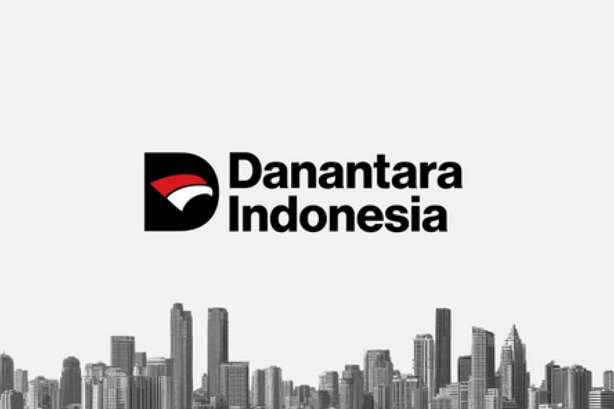 Danantara Pastikan Tak Ada IPO BUMN pada 2026, Fokus Restrukturisasi