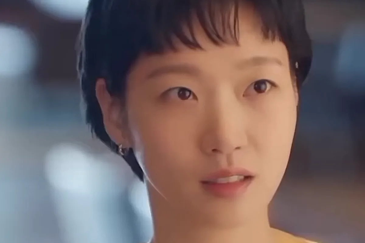 Yumi’s Cells Season 3 Episode 2 Sub Indo dan Spoiler serta LINK bukan LK21 di KST: Yumi kini telah mewujudkan Impiannya sebagai Penulis Novel Romansa