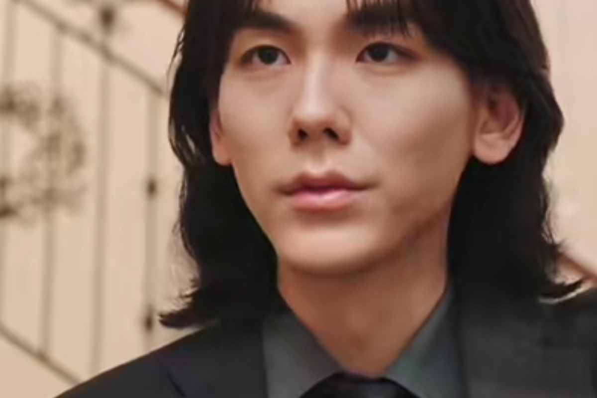 Doctor Shin Episode 4 Sub Indo dan Spoiler serta Link bukan LK21 tapi di KST: Konflik Batin Shin Ju Shin