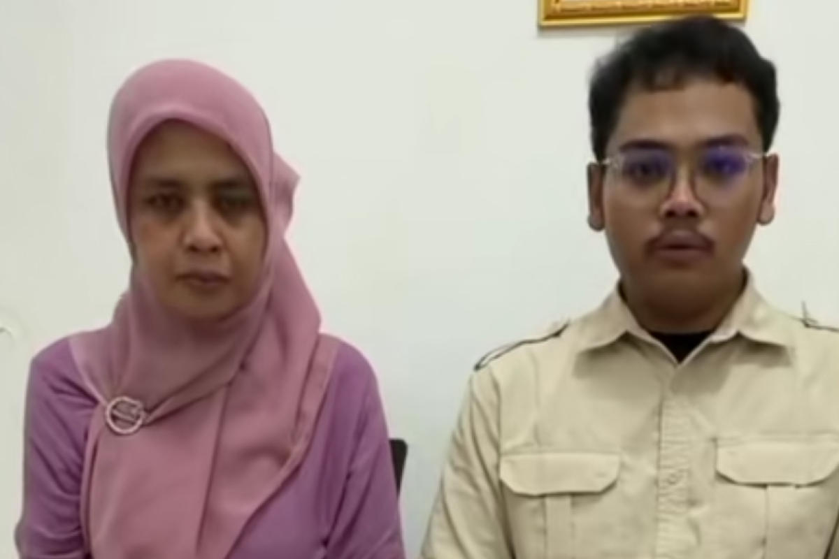 SPPG Mojosongo Klarifikasi Viral Menu MBG Fish and Chips, Porsi Terlihat Sedikit karena Pengemasan Vakum