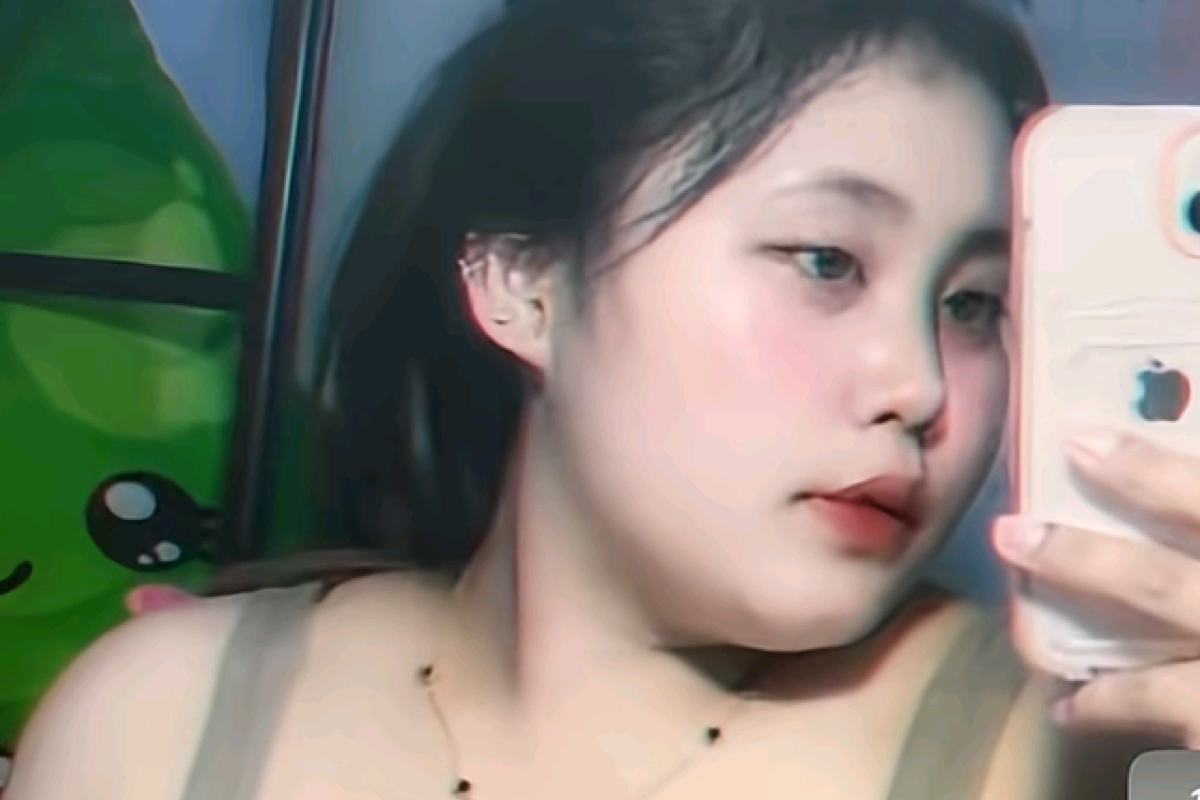 Profil Tampang Widia Sosok ART Chelsea Olivia yang Tertangkap Basah Sering Merokok, Pesta Miras Hingga Mencuri Barang Pribadi: Umur, Agama dan Akun IG