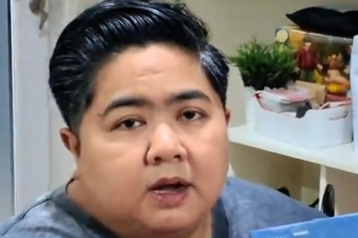 Profil Ananda Emira Moeis Wakil Ketua DPRD Kaltim yang Viral Usai Video Wawancara dengan Wartawan, Lengkap: Umur, Agama dan IG