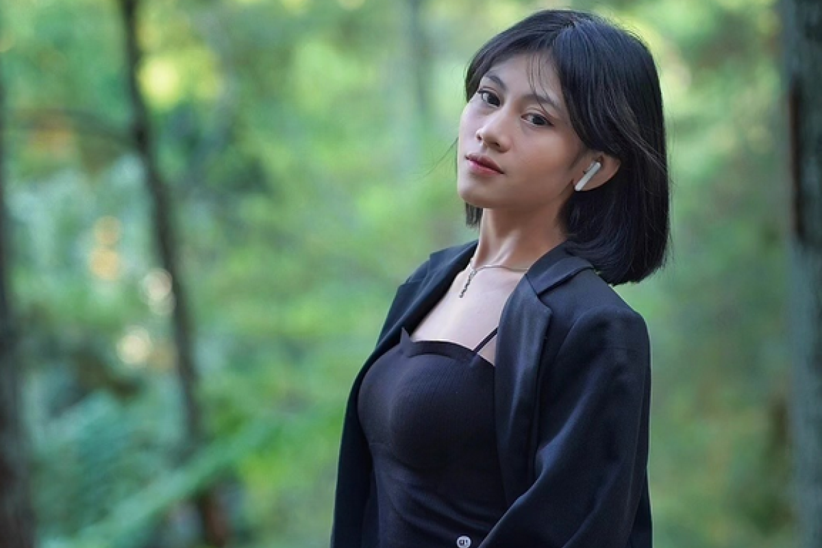 Link Video Xysil Viral di Media Sosial Warganet Soroti Bunyi Kasur Berisik & Cari Fakta Sebenarnya