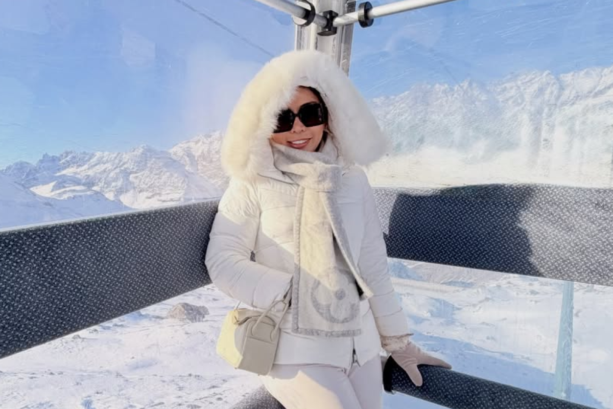 Lenny Marlina Tanu Jadi Korban Penipuan Online Ratusan Juta, Sindikat Ternyata Beroperasi dari Lapas Binjai