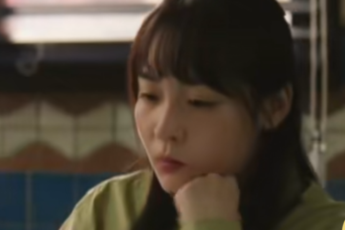 Bocoran Spoiler Drakor Typhoon Family Episode 11-12 Sub Indo di Netflix Bukan LK21: Krisis Bisnis, Rahasia Keluarga, dan Keteguhan Cinta di Tengah Badai