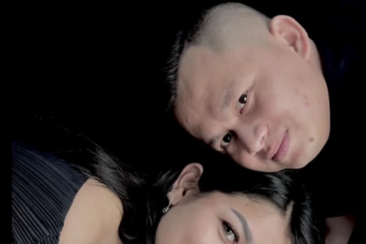 Apa Pekerjaan Ronny Dharma Prasetiya? Suami Suci Feblika Silaban yang Berselingkuh dengan Calon Dokter Sarah Wanda Nainggolan, Benarkah Bukan Orang Sembarangan?