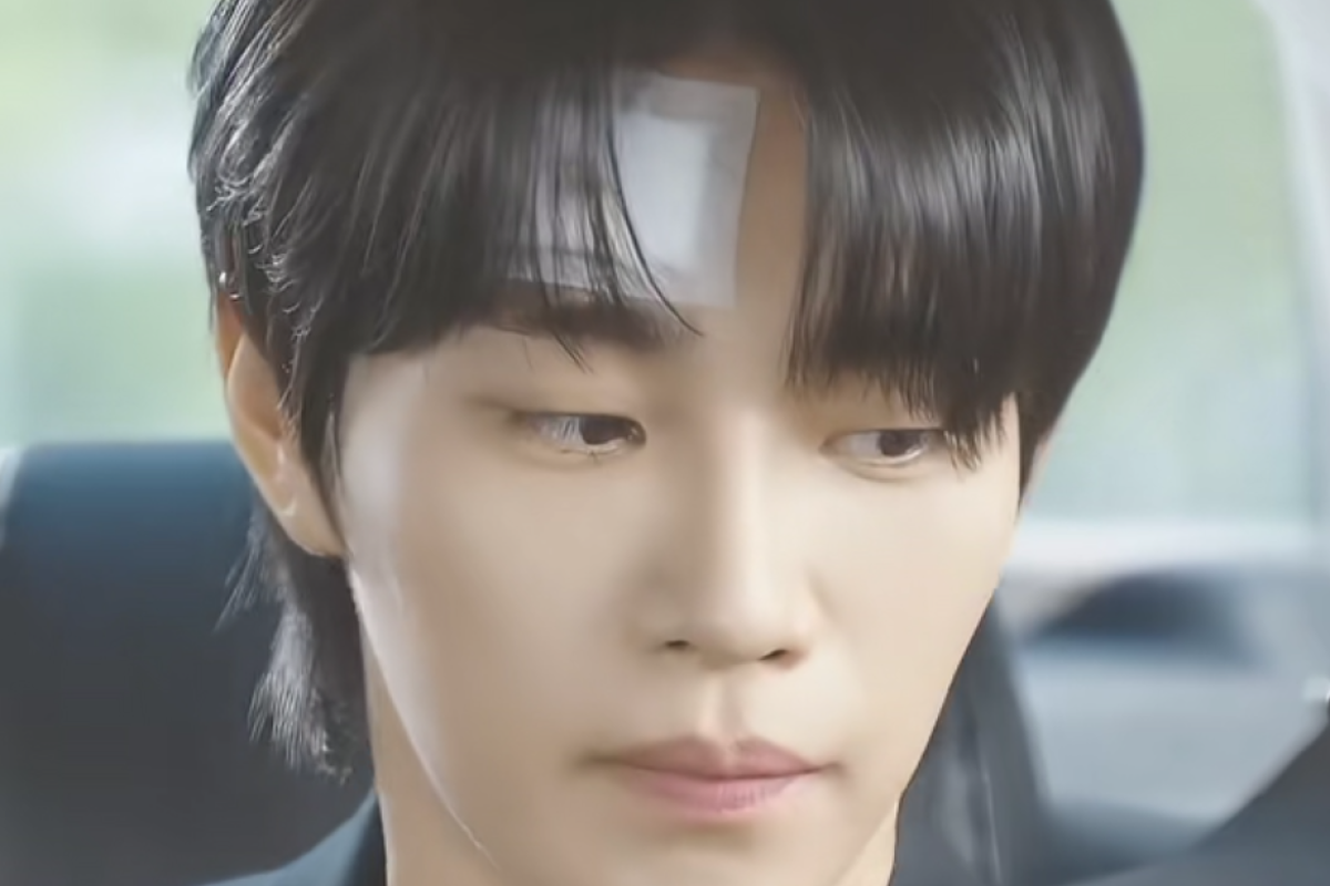 Idol I Episode 6 Sub Indo dan Spoiler serta Link bukan LK21 tapi di TVN: Dinamika Baru yang Mengancam Objektivitas