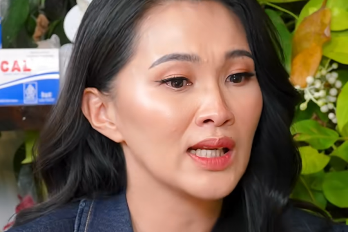 JATAM Ungkap Jejak Bisnis Tambang Gubernur Sherly Tjoanda, Soroti Dugaan Konflik Kepentingan di Maluku Utara