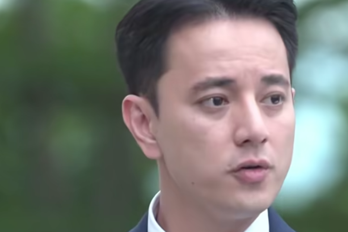 Daftar 10 Program TV dengan Rating Tertinggi per Rabu, 2 Juli 2025: Sinetron Hingga Kuis Legendaris