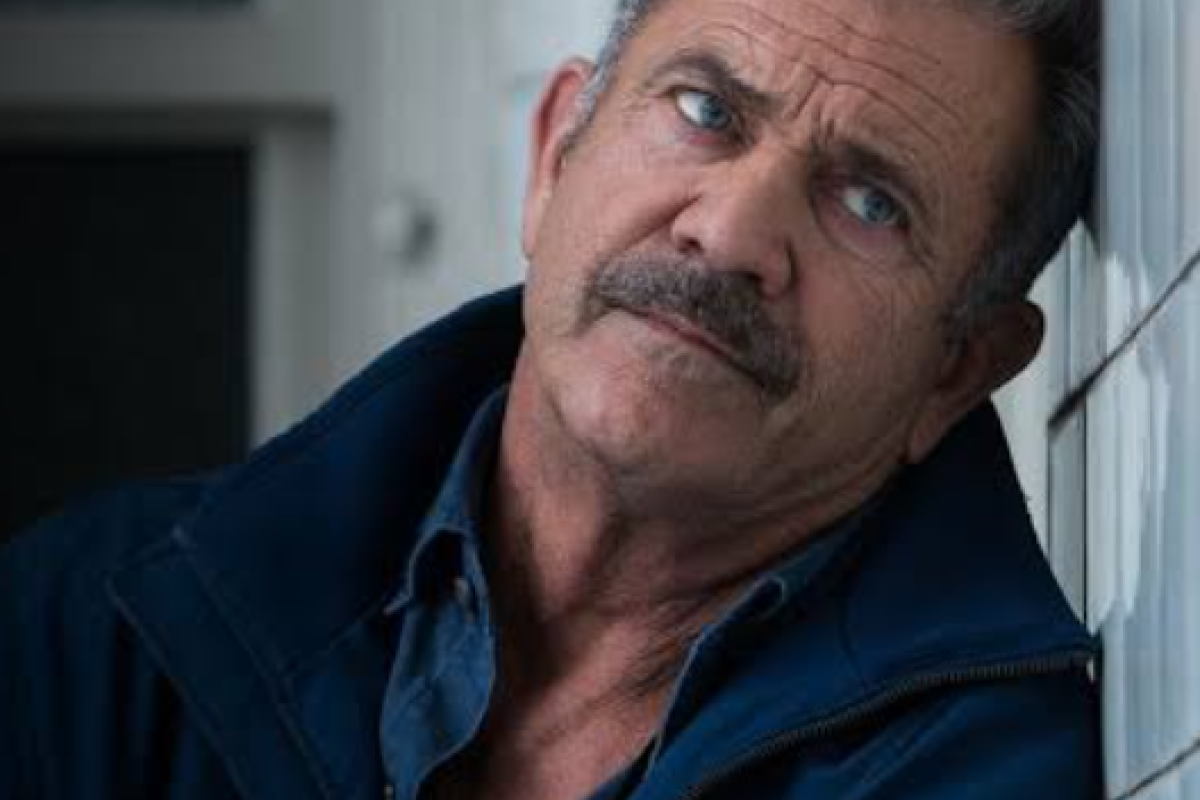 Daftar Acara TV Hari ini 29 Agustus 2025 di Metro TV, SCTV, TVONE, NET TV, Indosiar, TRANS 7, TRANS TV dan RCTI Ada Film Bioskop Shattered dan Dragged Across Concrete + Link