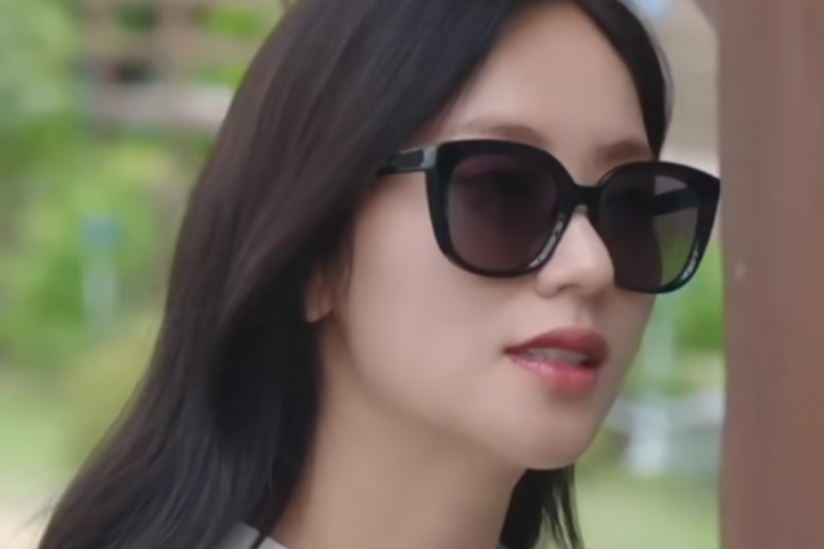Spoiler Drakor Ms. Incognito Episode 3–4 Sub Indo serta Link di KST bukan LK21: Rahasia, Harta Warisan, dan Kehidupan Baru di Pedesaan