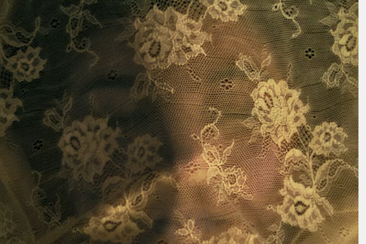 Nonton Download Malam 3 Yasinan (2026) Dibintangi Hamish Daud di Bioskop Bukan LK21: Horor Mistis Tahun 80-an yang Ungkap Kelamnya Rahasia Keluarga Konglomerat