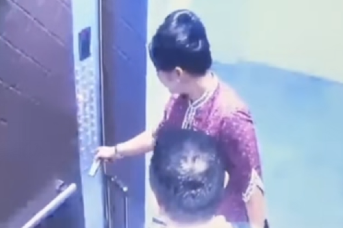 Profil Tampang Exy Dwi Lestari Pramugari yang Diduga Berselingkuh dengan Direktur Maskapai Hingga Dilaporkan Istri Sah, Lengkap: Umur, Agama dan IG