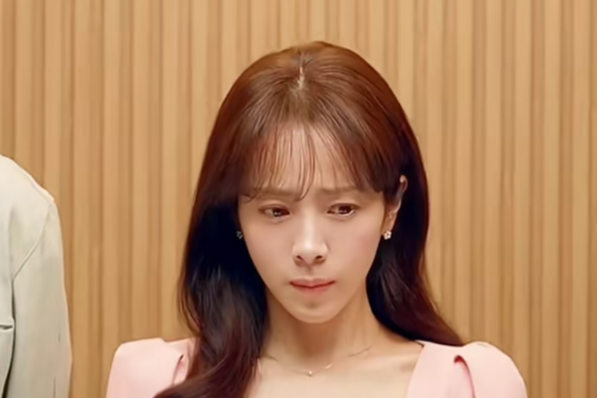 Nonton Drakor The Practical Guide to Love Episode 1-2 Sub Indo serta Link di VIKI bukan LK21: Upaya Lee Ui-yeong Menemukan Cinta Sejati