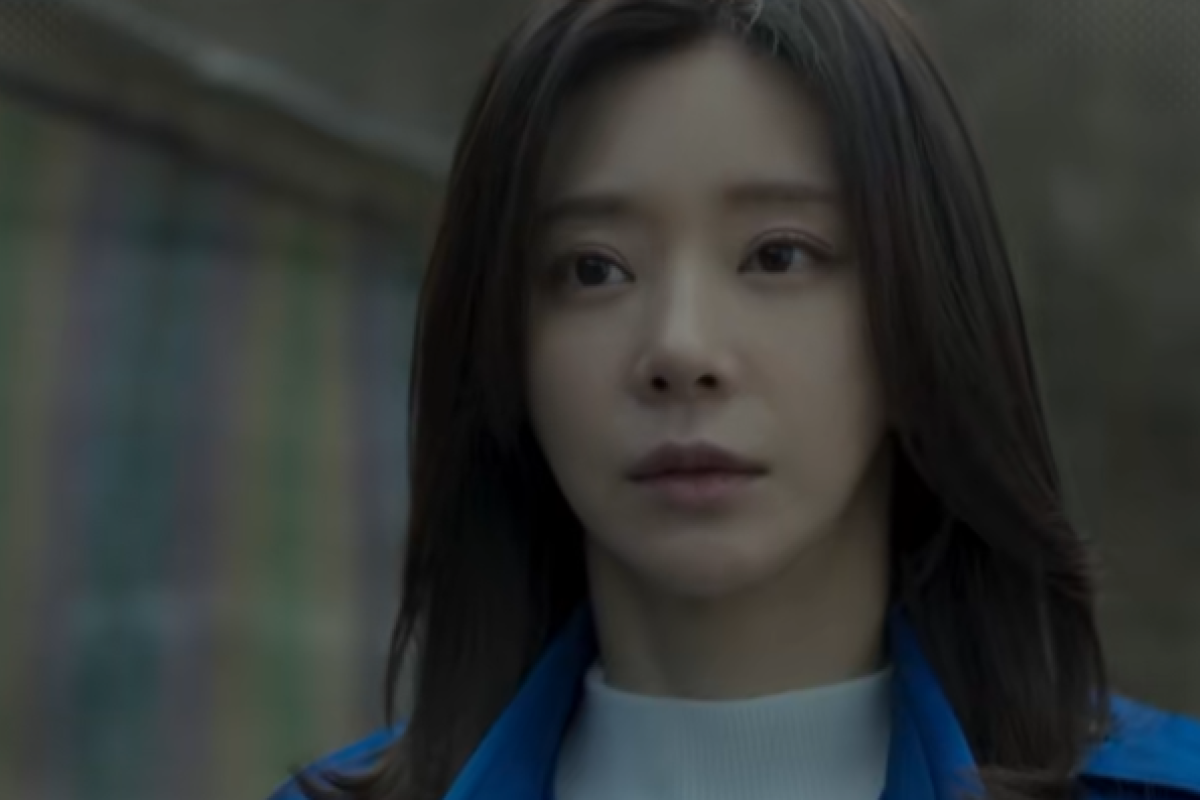Nonton Drakor Twelve Episode 7-8 TAMAT Sub Indo serta Link dan Spoiler di Disney Plus Bukan LK21: Cinta Mir yang Terlupakan, Pertarungan Terakhir yang Menentukan 