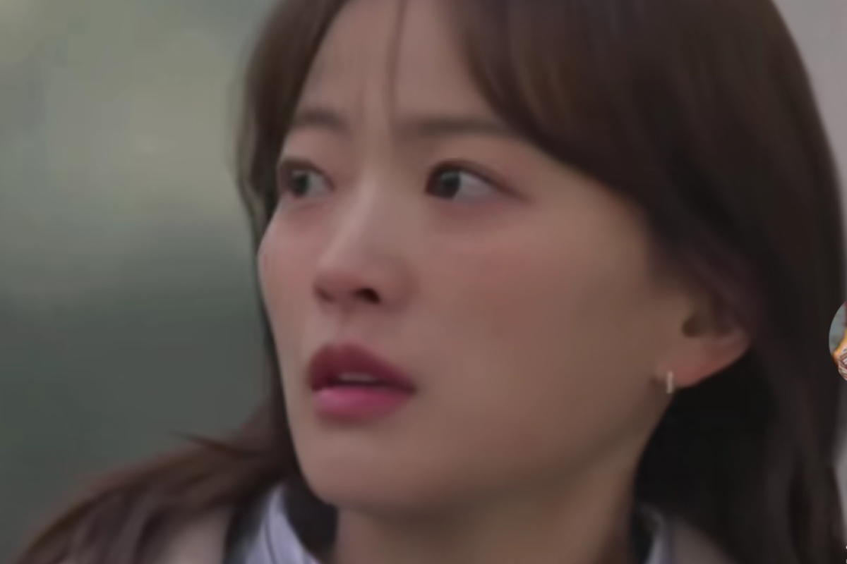 My Youth Episode 10 Sub Indo dan Spoiler serta Link Bukan LK21 Tapi di VIU: Je Yeon Mengetahui Penyakit Sun Woo Hae