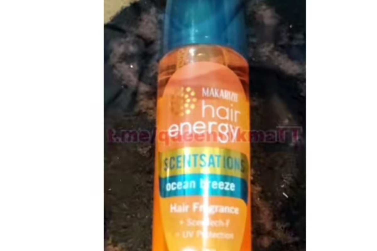 NO SENSOR! Video Botol Makarizo Durasi 7 Menit 4 Detik di Videy, Hoax Atau Asli? Kini Picu Gelombang Spekulasi di Media Sosial