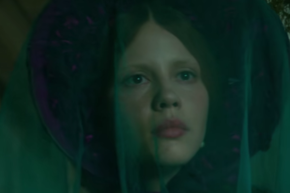 Penjelasan Ending Film Frankenstein (2025) Dibintangi Oscar Isaac, Jacob Elordi dan Mia Goth: Mampukah Victor Frankenstein Menyaingi Tuhan?