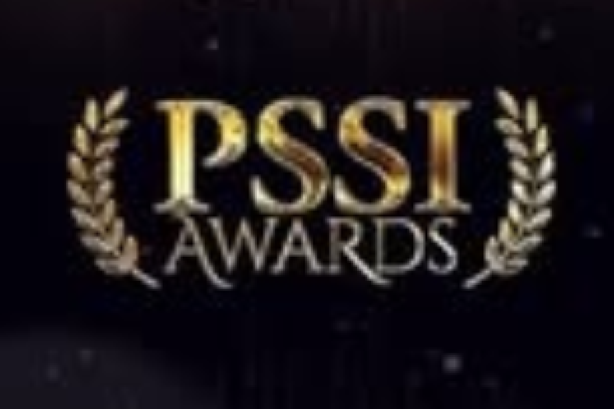 Panduan Lengkap Vote PSSI Awards 2026: Kapan Mulai, di Mana, dan Mengapa Suara Anda Penting!