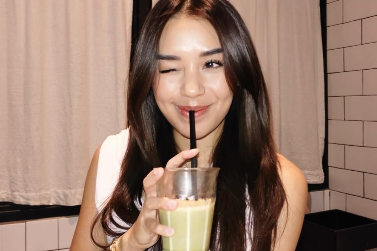 Apa Penyebab Lula Lahfah Meninggal Dunia? Inilah Kronologi Selebgram dan Kekasih Reza Arab yang Dikabarkan Tewas, Benarkah Akibat Sakit?