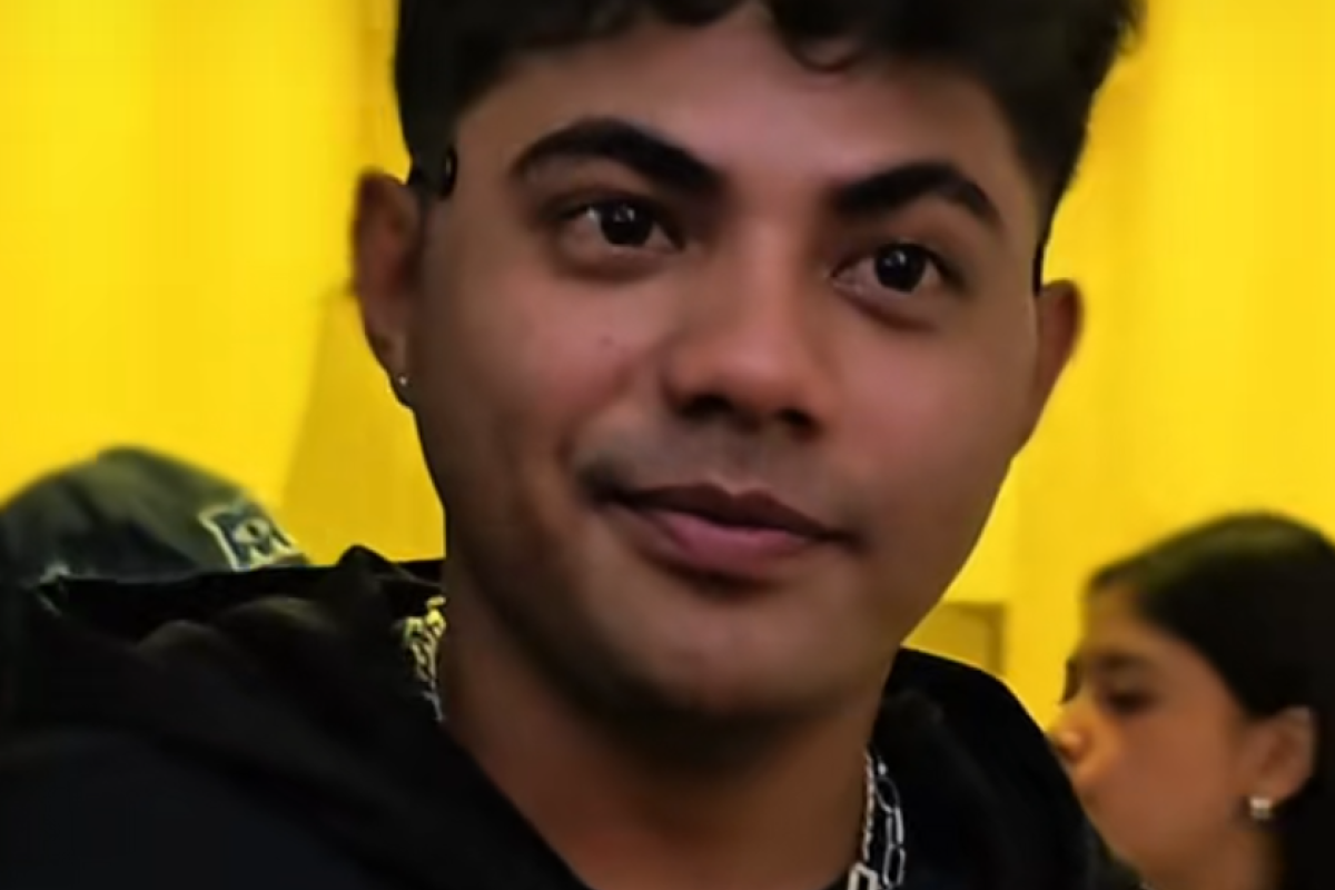 Piche Kota Anaknya Siapa? Inilah Biodata Finalis Indonesian Idol 2025 yang Terseret Dugaan Kasus Pemerkosaan Siswi SMA di Belu, Bukan Orang Sembarangan?