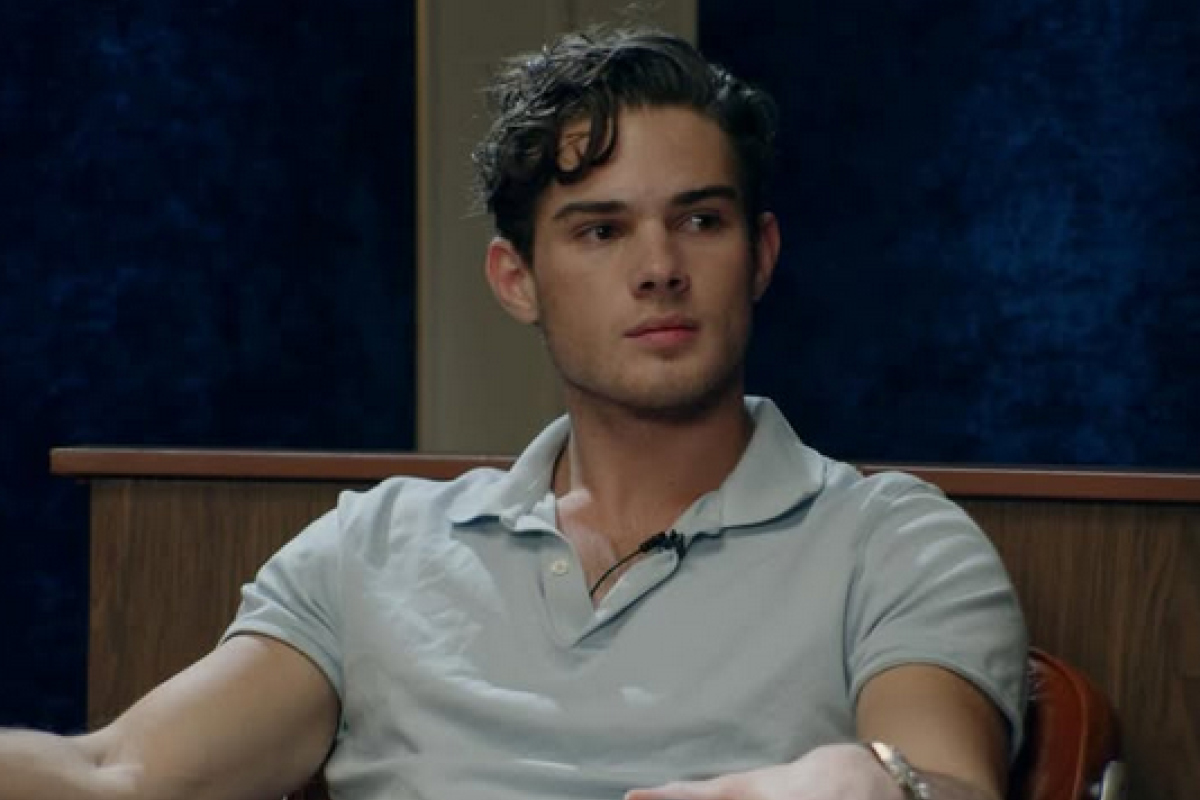 Siapa Clavicular? Aksi Live Streaming Berujung Kontroversi, Penembakan Buaya Picu Kecaman