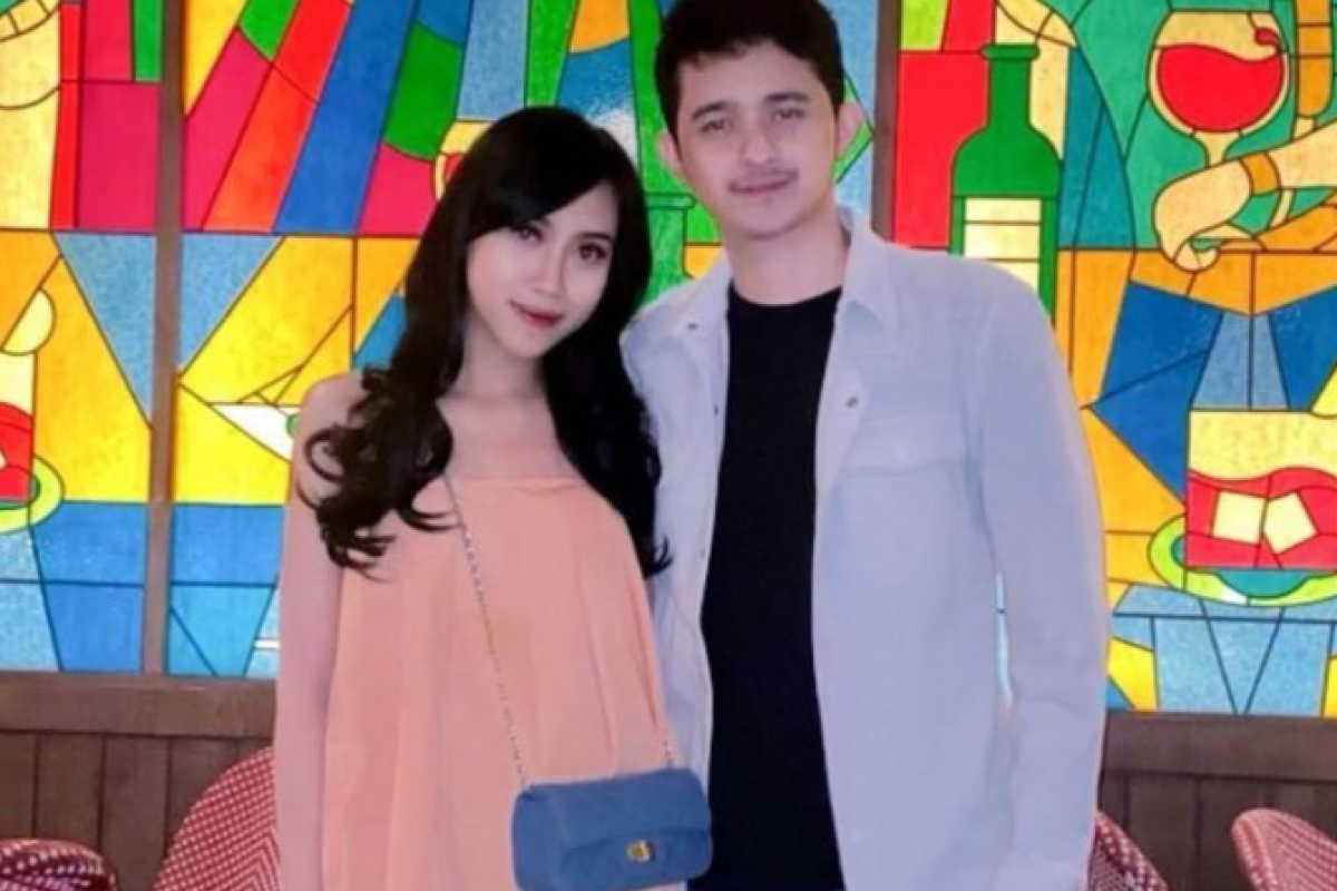 Nakula Kussler Lamar Cindy Nur Thihasna: Intip Profil Lengkap dan Perjalanan Karier Aktor Cilik yang Kini Berusia 25 Tahun