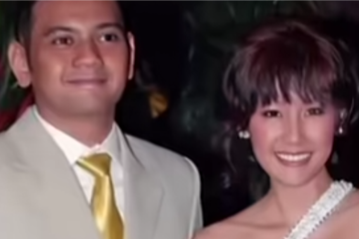 Biodata dan Agama Ardina Rasti, Profil Aktris yang Disorot Usai Ungkapan Duka untuk Lucky Element