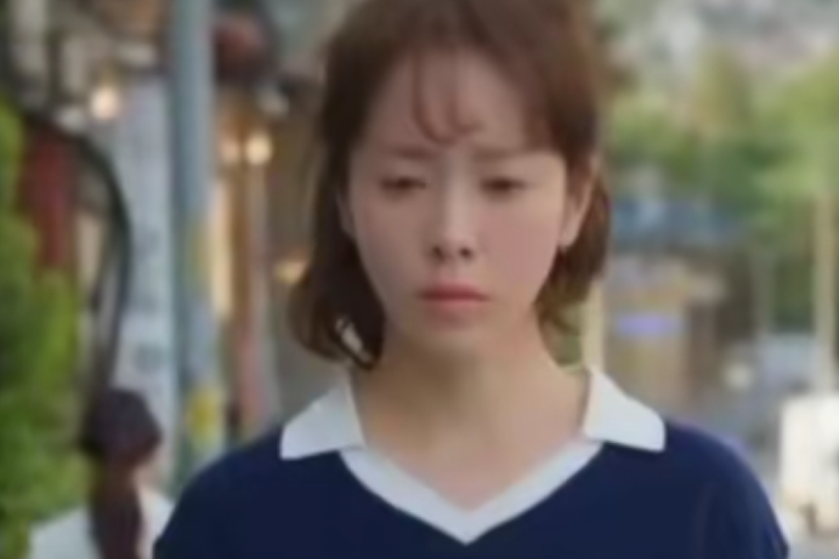 Nonton Drakor The Practical Guide to Love Episode 7-8 Sub Indo serta Spoiler dan Link di TVN bukan LK21: Song Tae Seop Siapkan Kencan Tiga Tahap 