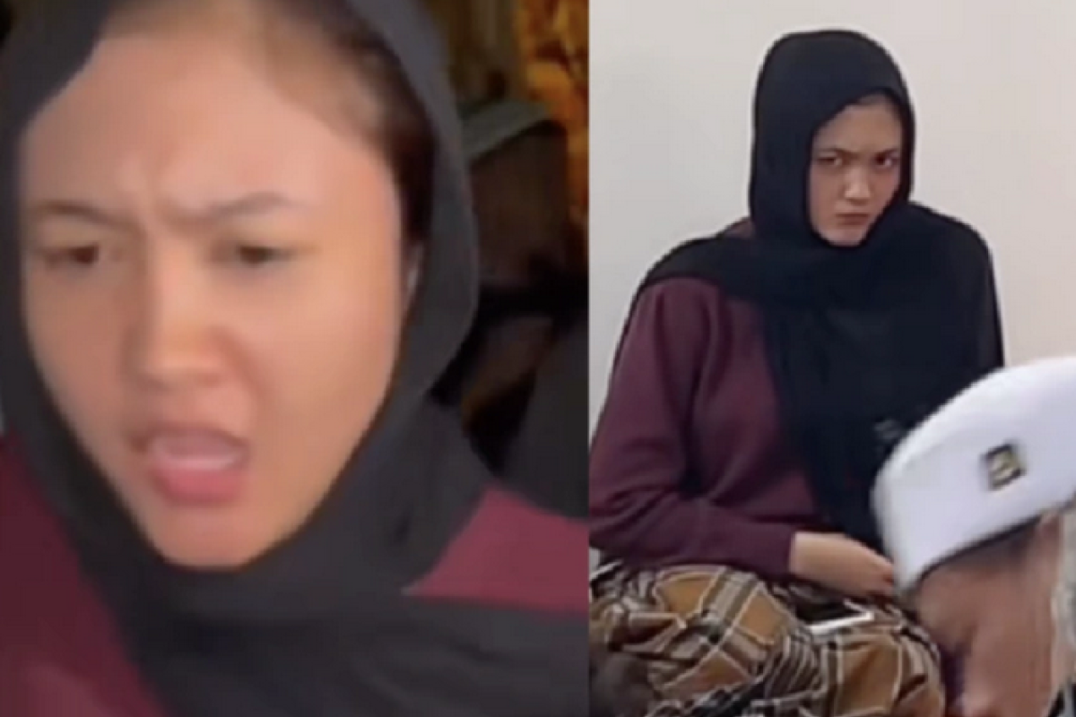 Klarifikasi Kasus Dea Star Meulaboh Ungkap Lima Orang Berada di Dalam Toko