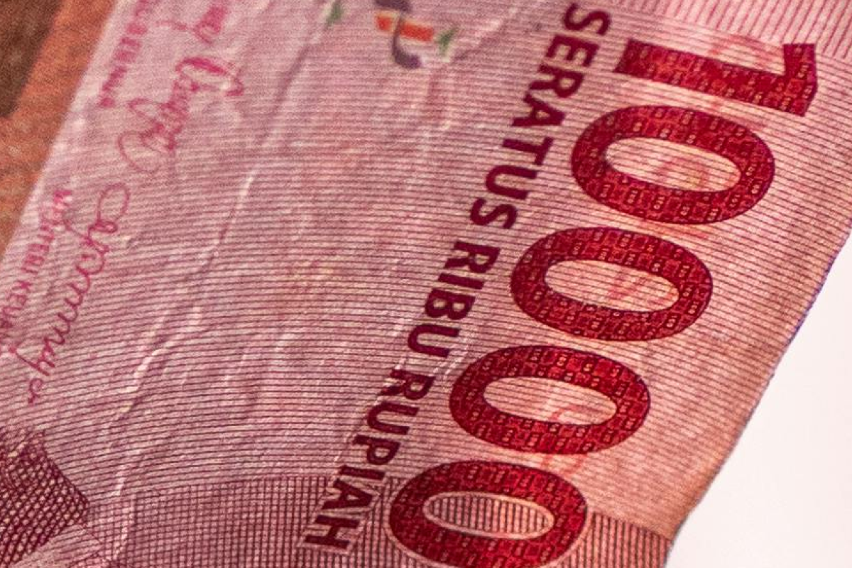 Cara Cek Penerima PKH dan BPNT Online lewat Situs Resmi Kemensos 2026