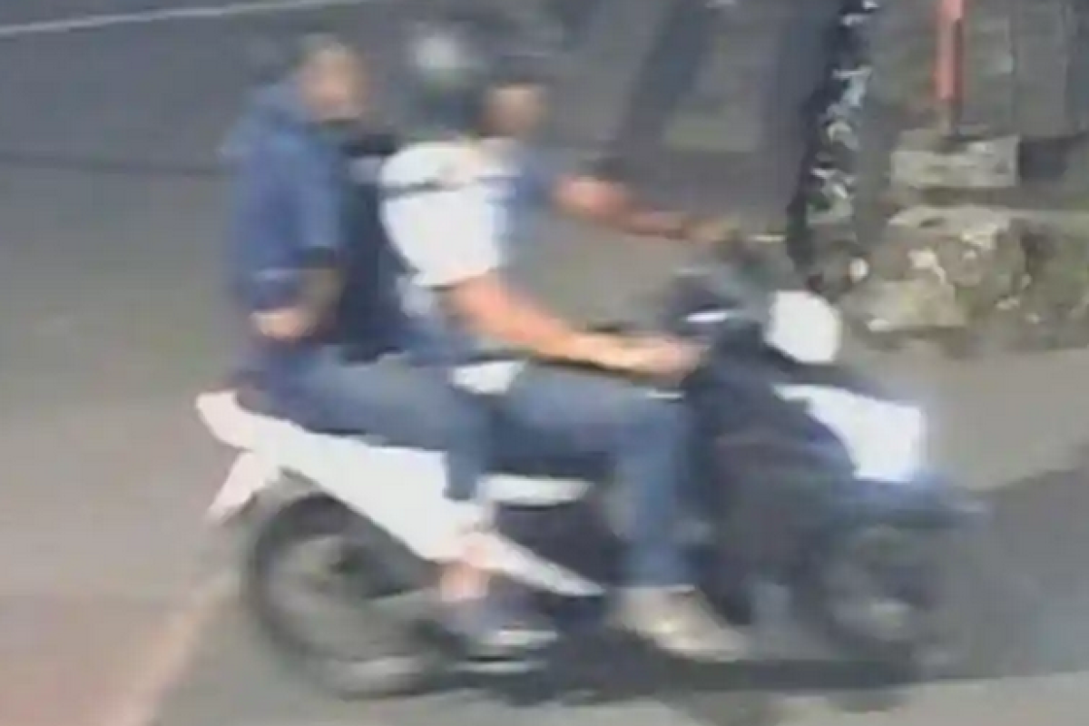 Dugaan Pengintaian Terungkap Sebelum Andrie Yunus Disiram Air Keras di Jakarta