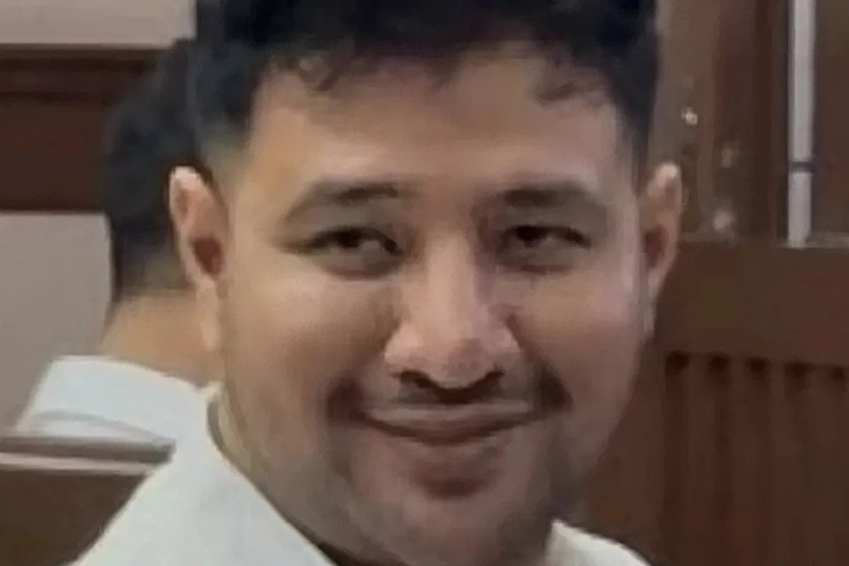 Ammar Zoni Dijatuhi Hukuman 7 Tahun Penjara, Kuasa Hukum Pertimbangkan Langkah Banding