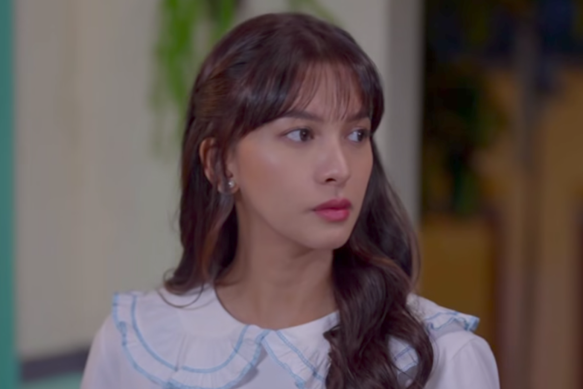 TOP 35 Rating dengan Acara TV Terpopuler Hari ini 8 Oktober 2025: Wanita Istimewa Kalah dengan Asmara Gen Z