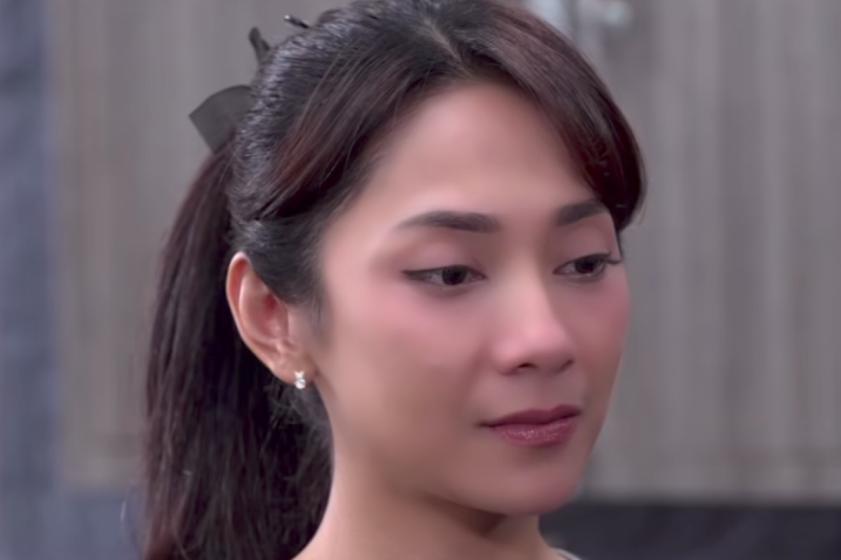 STECU Banget! Rating TV Indonesia per Sabtu, 3 Mei 2025: Dominasi Sinetron Drama dan Persaingan Sengit Stasiun Televisi