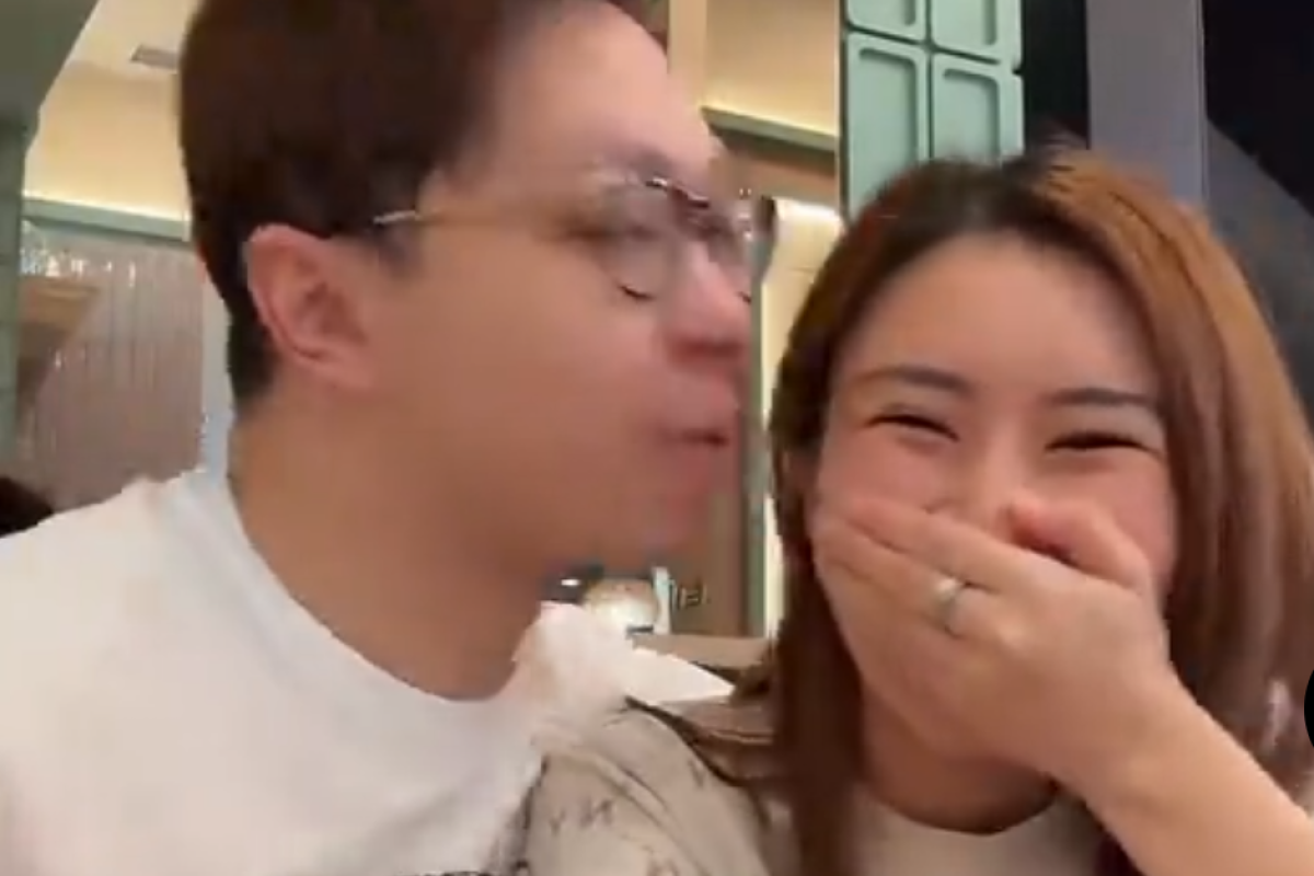 Klarifikasi Dokter Richard Lee Tentang Kontrak 1 Miliar dengan Inara Rusli yang Kini Terjerat Isu Poligami dengan Insanul Fahmi Suami Wardatina Mawa