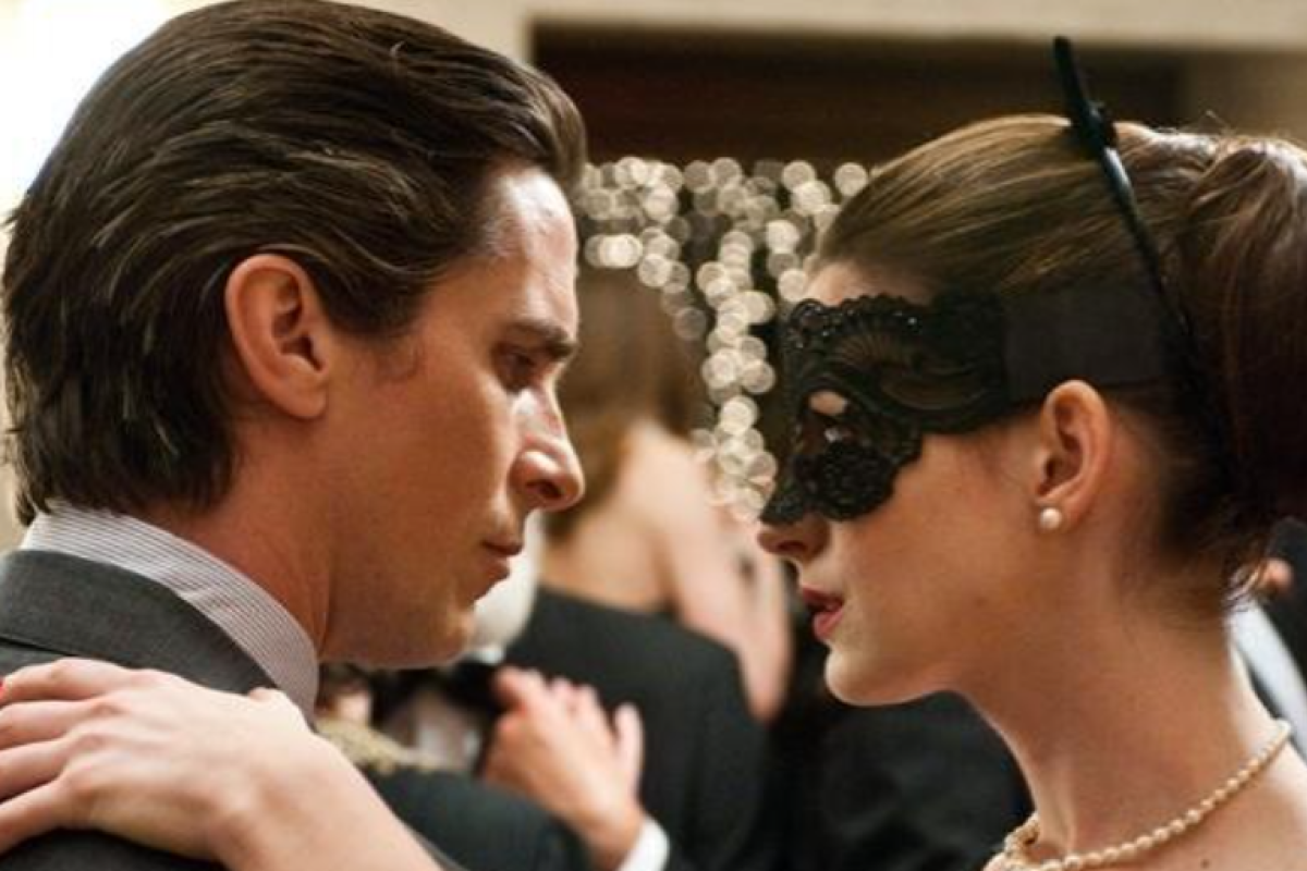 Jadwal Bioskop Trans TV  9 - 14 Desember 2025