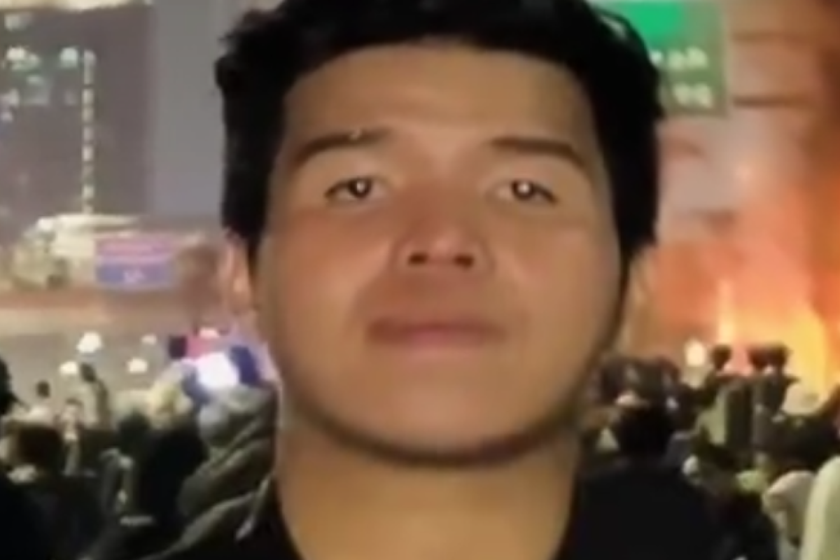 Digdaya Agro Indonesia Perusahaan Apa? Benarkah Bergerak di Bidang Tambang dan Kelapa Sawit? Inilah Profil Perusahaan Tempat Virdian Aurellio Bekerja