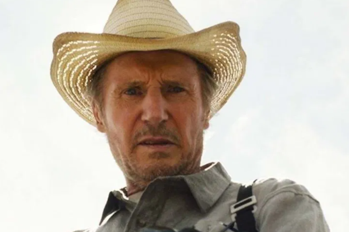 Jadwal Bioskop Trans TV  26 – 30 November 2025