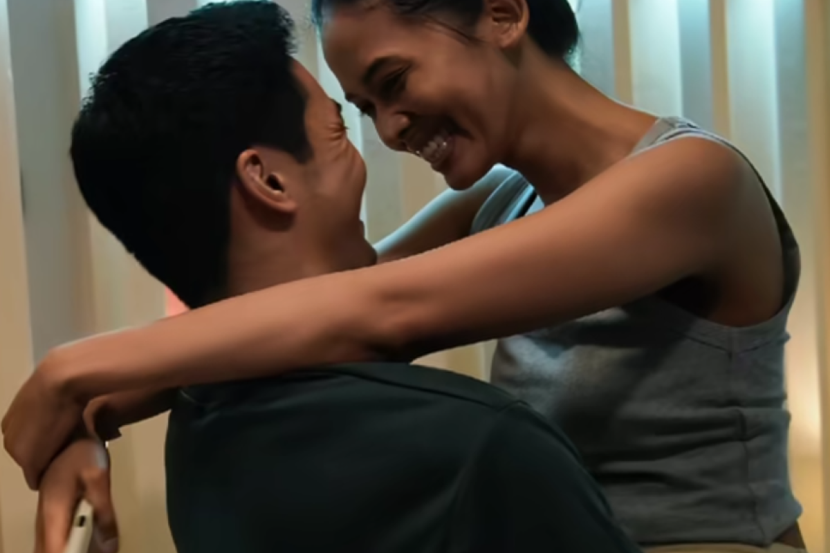 Film Balas Budi (2026) Akankah Lanjut ke Season 2? 