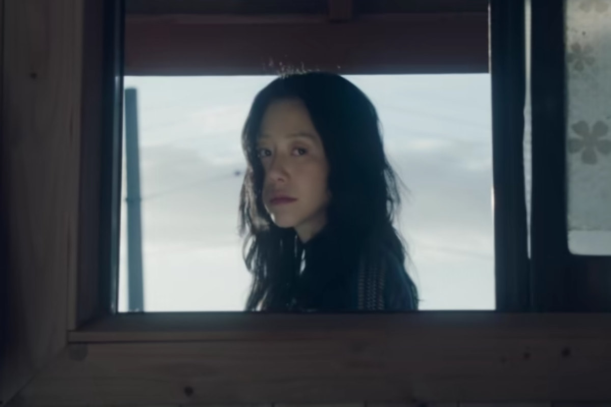 Nonton Drakor Queen Mantis Episode 1-2 Sub Indo serta Link dan Spoiler di SBS Bukan LK21: Aksi Wanita Mantan Pembunuh Berantai Jung Yi Shin
