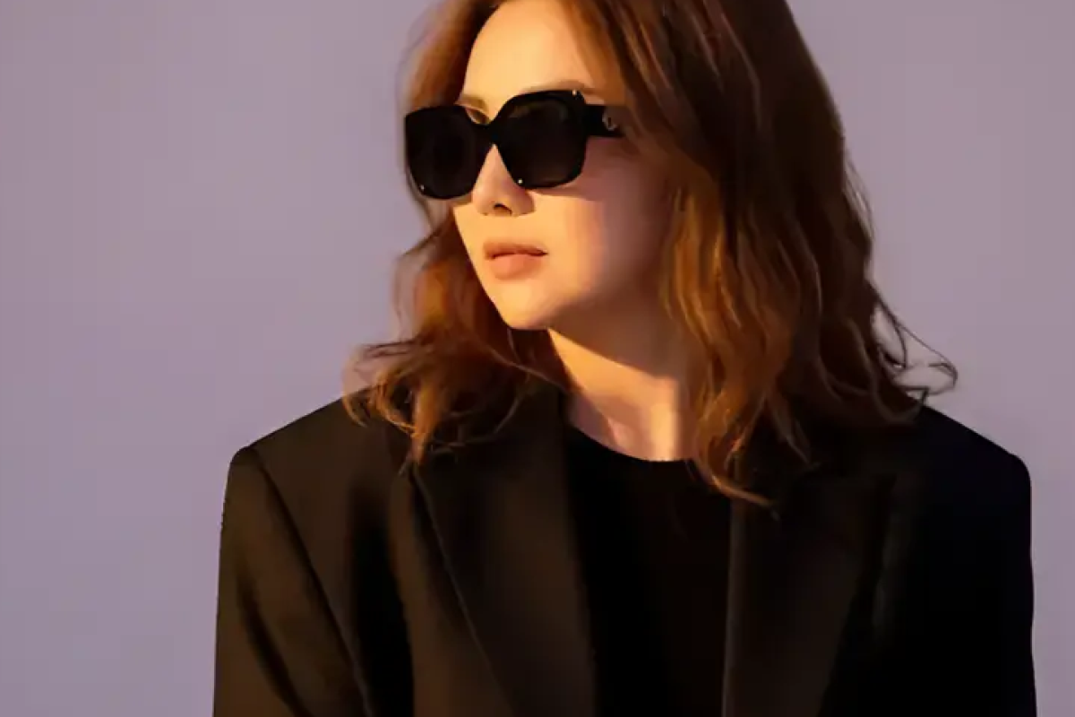 Siapa Anak dan Suami Susan? Kakak Selebgram Denise Chariesta yang Meninggal Dunia, Bukan Orang Sembarangan?