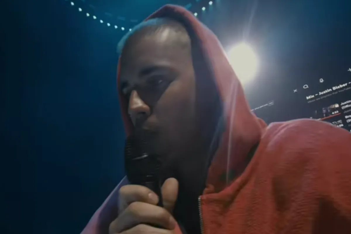 Justin Bieber Masuk Lineup Coachella 2026 Week 2, Ini Link dan Cara Nontonnya