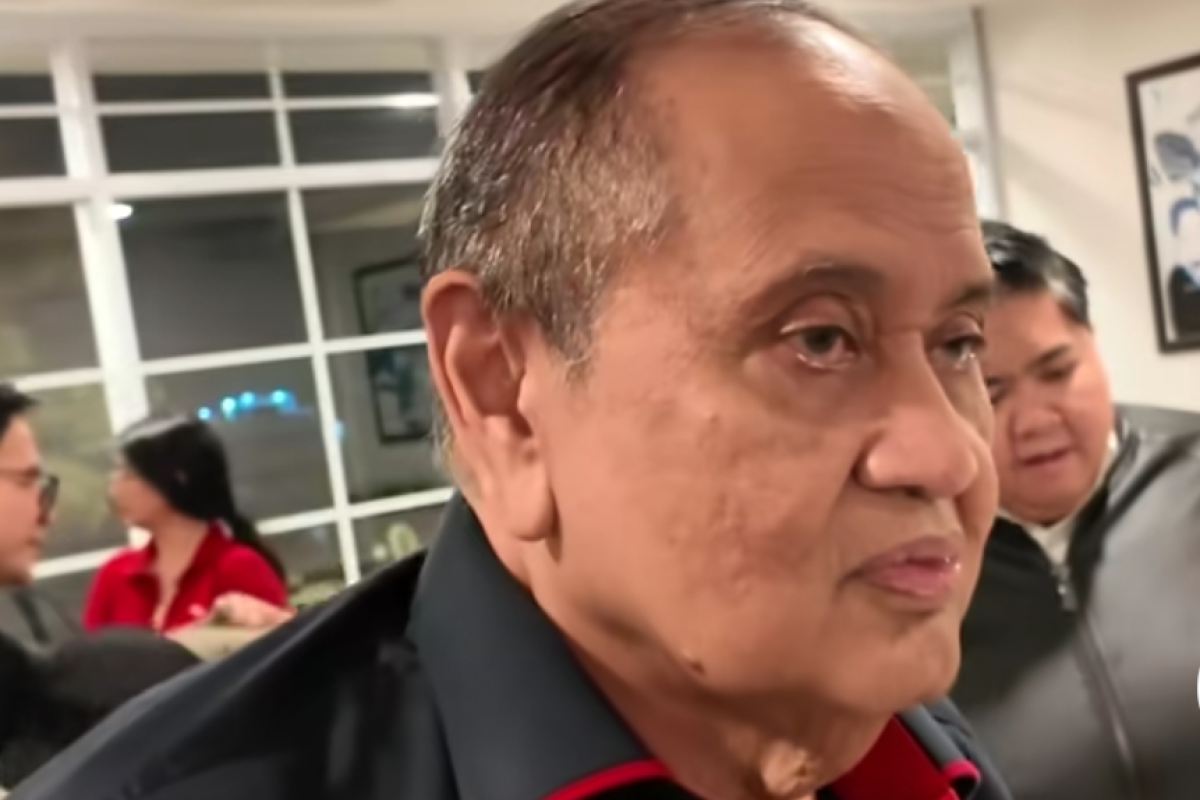 Ananda Emira Moeis Anak Siapa? Video Wawancara Wakil Ketua DPRD Kaltim Viral di X