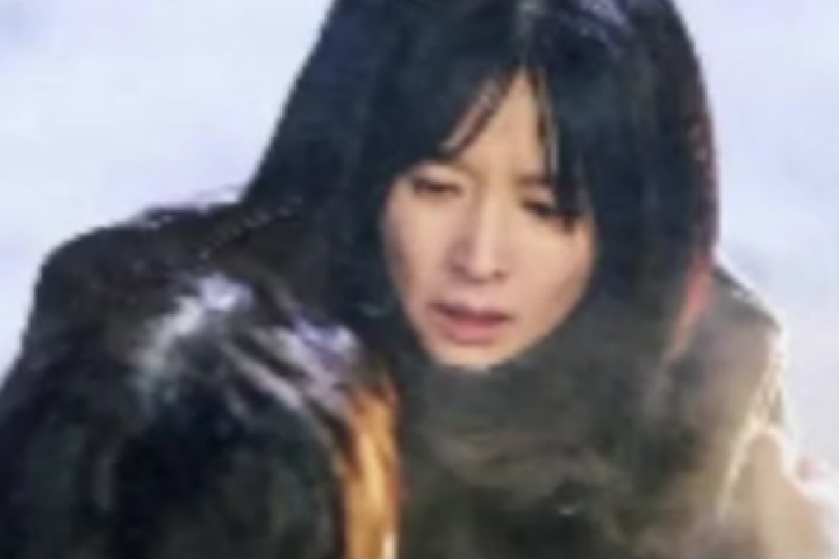 Kematian Lee Kyeong jadi Tanda Drakor Walking on Thin Ice Bakal Berlanjut ke Season 2?