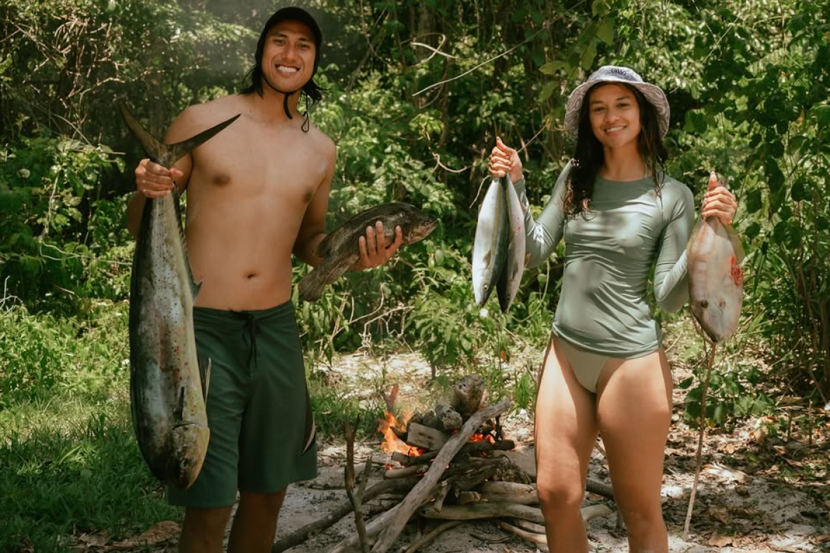 Selisih Umur Hana Malasan dan Sean Gelael Berapa? Inilah Biodata Aktris dan Pembalap yang Resmi Bertunangan 