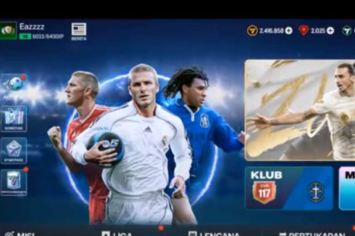 Terbaru Jawaban Lengkap Trivia Jepang FC Mobile 2025: Challenge 3 dan 4 – Kiat Amankan Hadiah Langka dari A Nation’s Story: Japan
