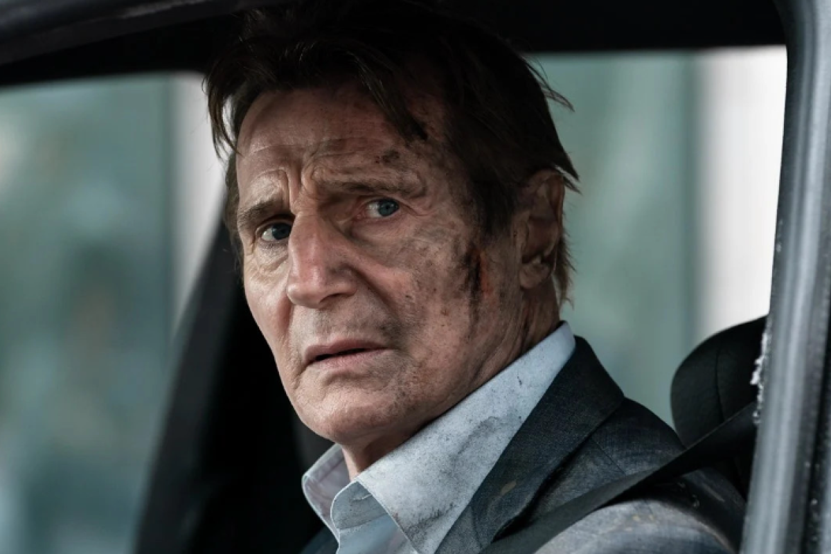 Daftar Acara TV Hari ini 9 April 2026 di ANTV, GTV, Indosiar, MDTV, Metro TV, MNCTV, RCTI, SCTV, Trans 7, Trans TV dan TVONE Ada Film Bioskop Retribution dan Midnight in the Switchgrass + Link